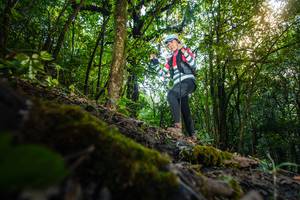 BIB: 
                            <button type="button" onclick="openModal(16009906)" class="btn btn-primary btn-sm float-right btn-popup" data-toggle="modal" data-target=".modal-high-quality">
                        <i class="fas fa-shopping-cart"></i> Add to Cart
                    </button>
                                            <button type="button" onclick="isThisMe(16009906, true)" class="btn btn-success btn-sm float-right btn-popup btn-isme hidden" data-toggle="tooltip" data-placement="bottom" title="นี่คือรูปของคุณใช่ไหม คลิกที่นี่เพื่อเอาเข้าอัลบั้ม">
                        <i class="fas fa-plus"></i> Add to album
                    </button>
                    <button type="button" onclick="isThisMe(16009906, false)" class="btn btn-warning btn-sm float-right btn-popup btn-isnotme hidden">
                        <i class="fas fa-ban"></i> Remove from album
                    </button>